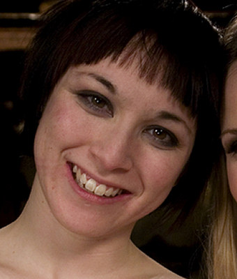 Photo HD Mei Mara - 3