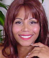 Photo HD Devin DeRay - 5