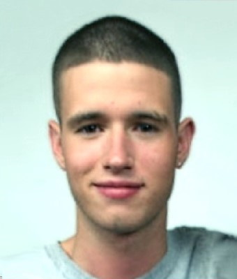 Nathan Hill College Boy Physicals