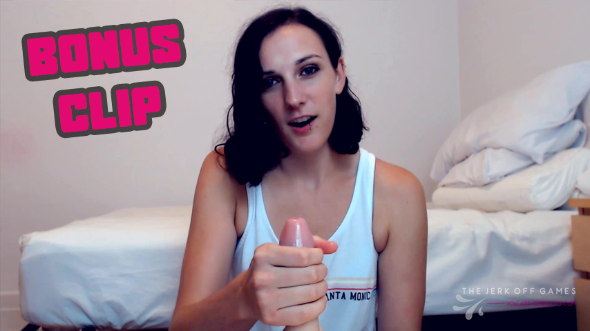 Its Not My Problem If You Dont Cum