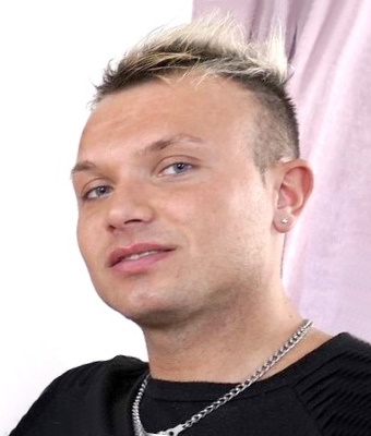 Photo HD Marcus Anubis - 5