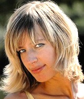 Photo HD Bella Morgan - 4