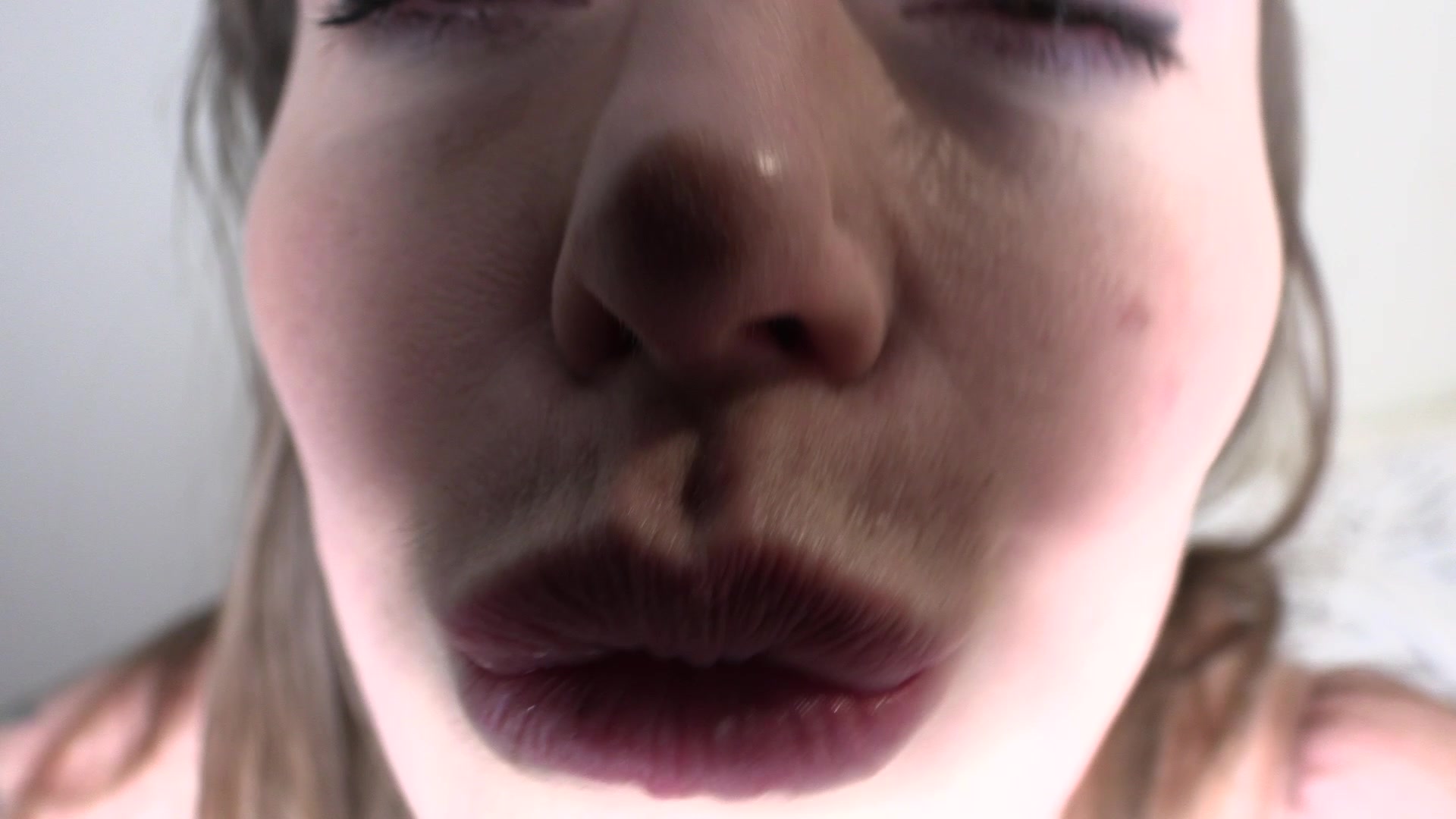 Intimate With step-Mommy