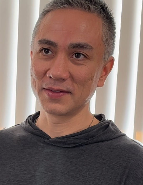 Photo HD Tom Yum - 1