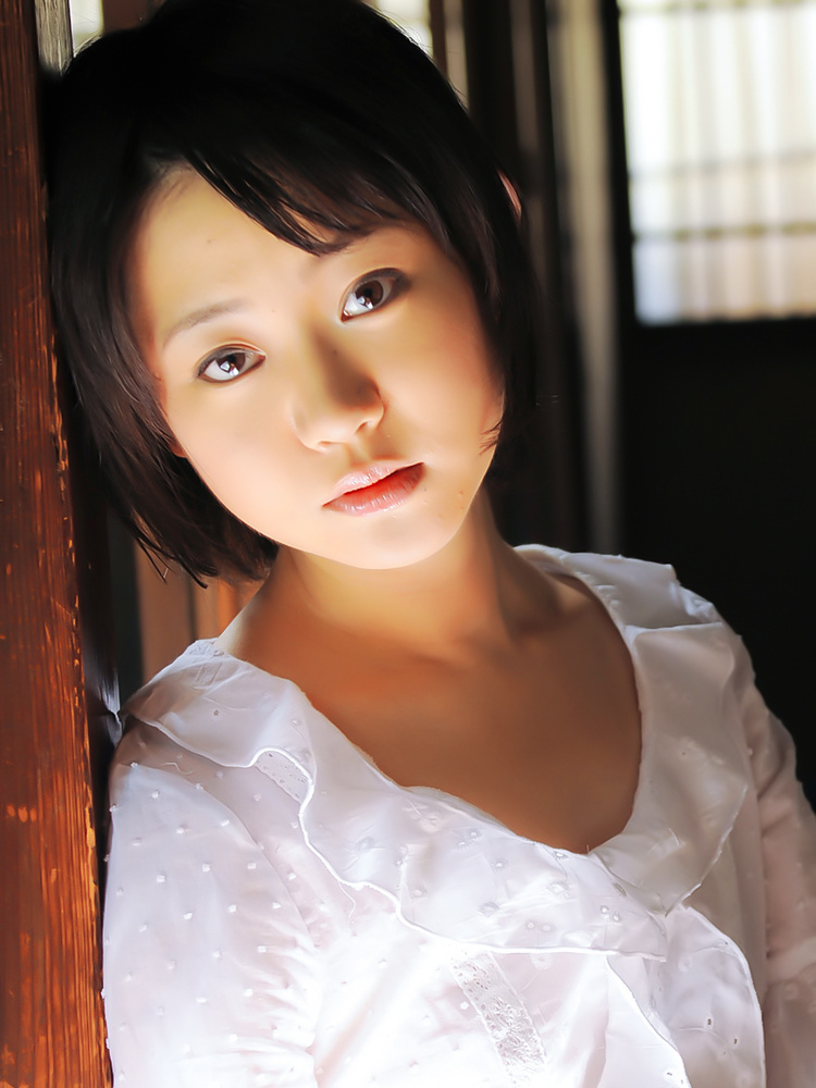 Photo HD Aoba Ito - 3