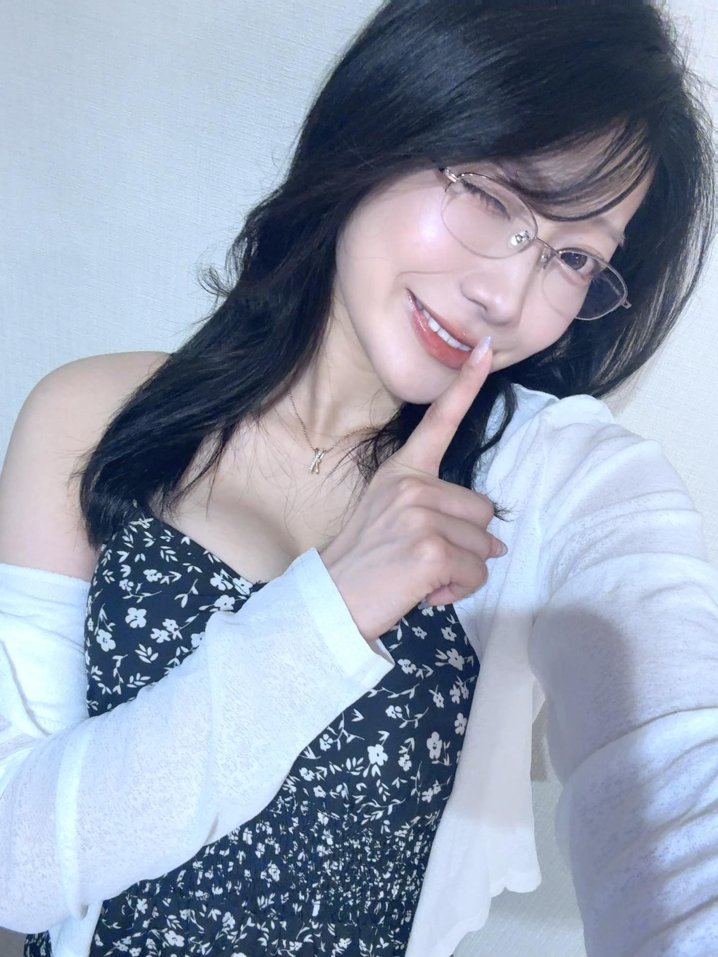 Yoshino Moriya