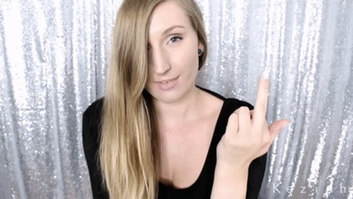 Bratty CEI