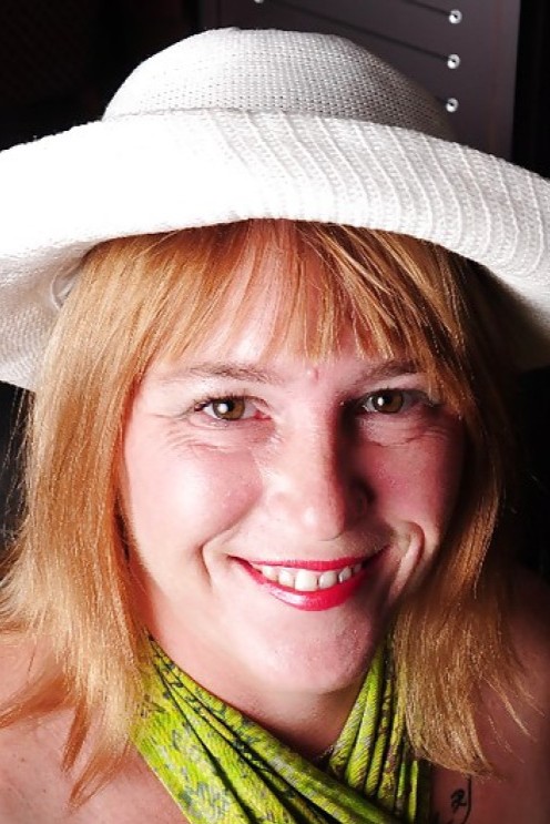 Photo HD Bethany B - 1