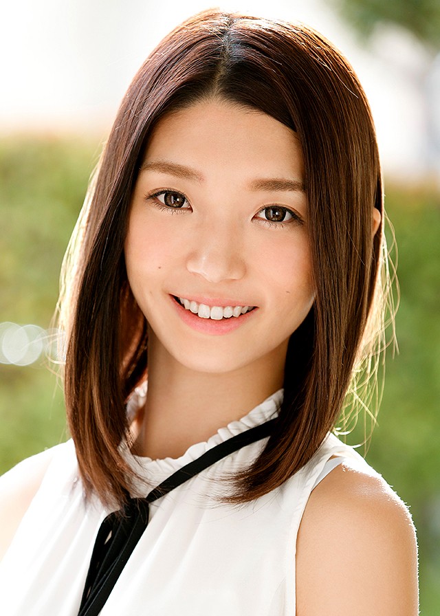 Photo HD Renon Kanae - 4