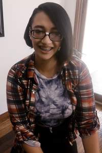 Photo HD Emori Pleezer - 3