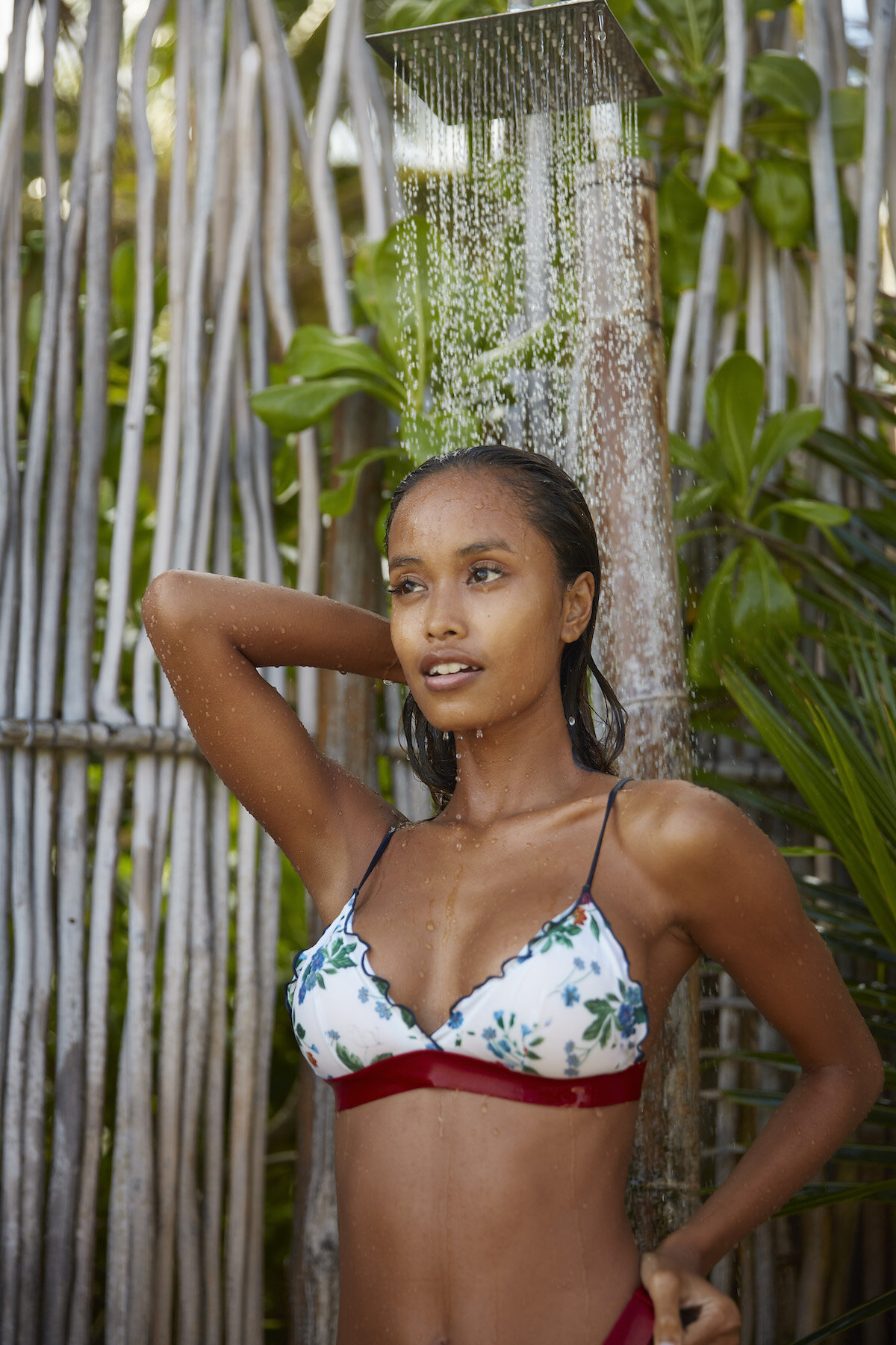 076 TULUM - PUTRI CINTA