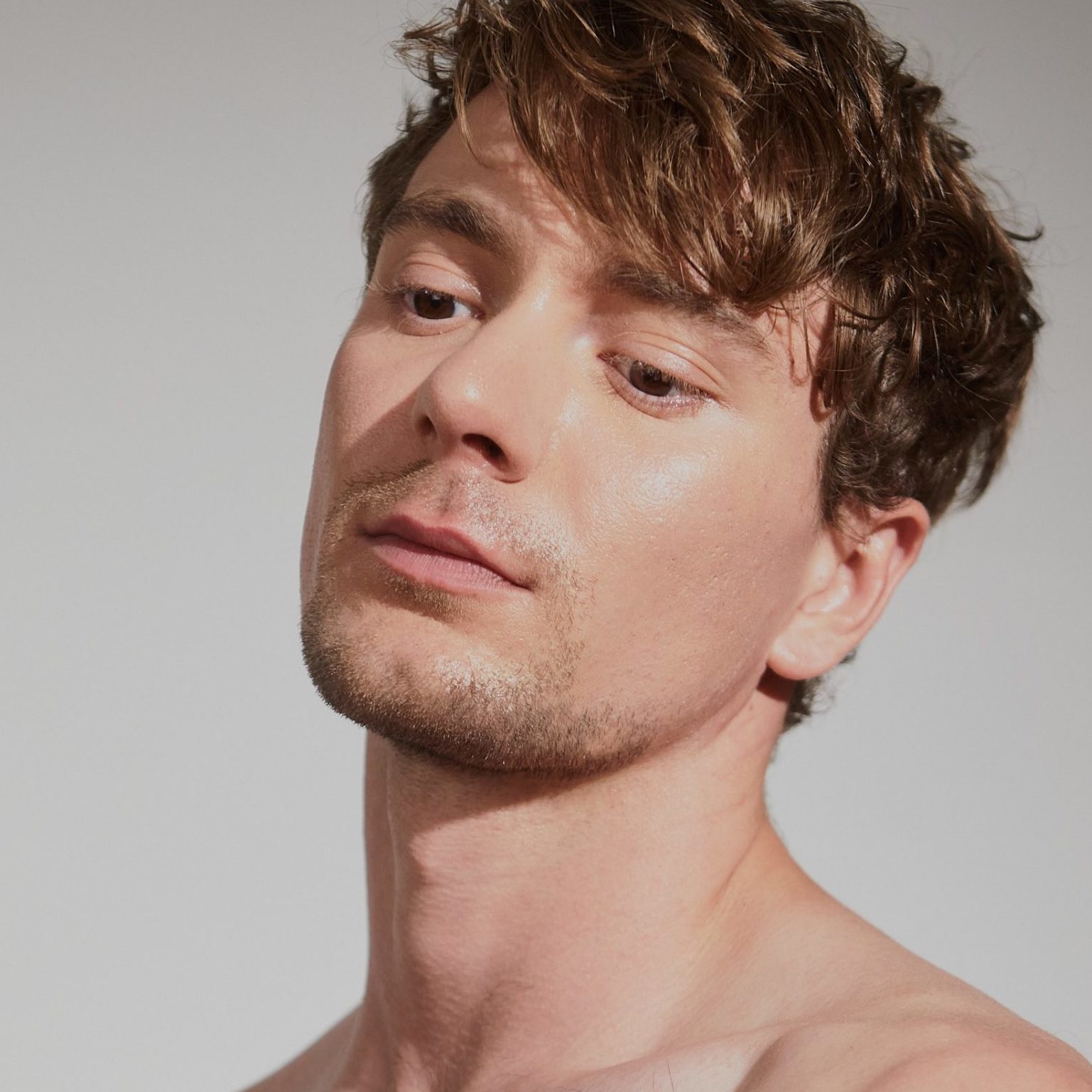 Gany Meat Domination