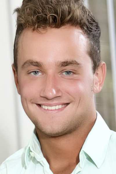 Photo HD Van Wylde - 7