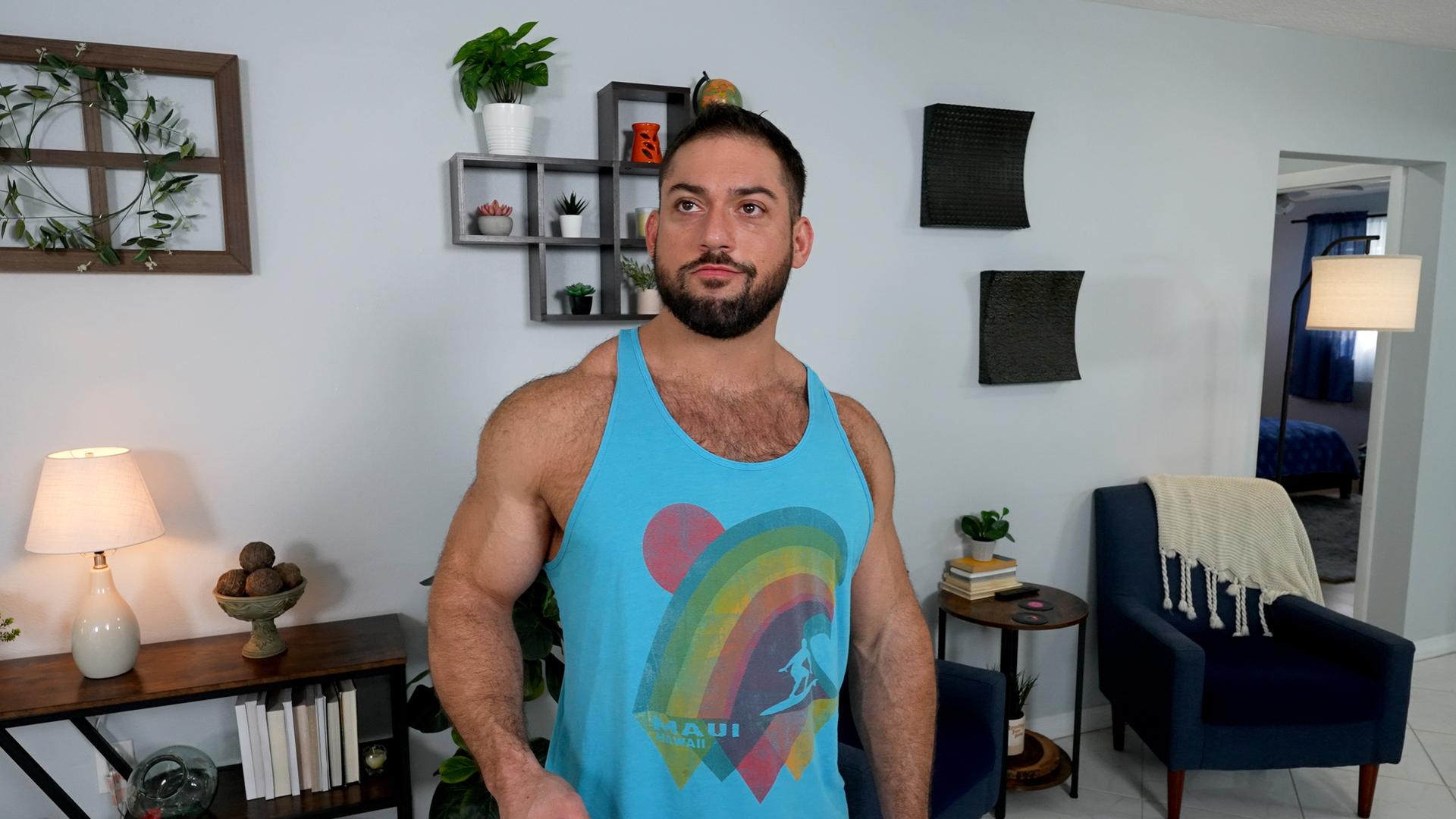 When in Miami