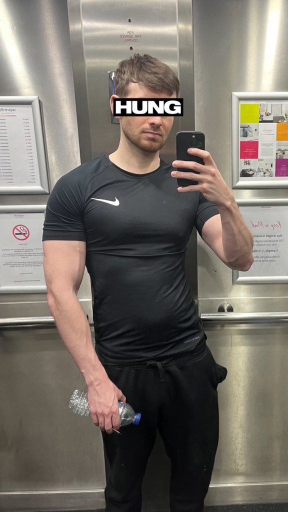 Photo HD Hungpov - 1