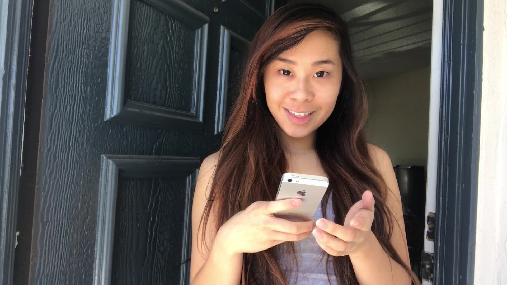 Blackmailing Your Best Friend's Girl