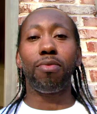 Total Package Branlette