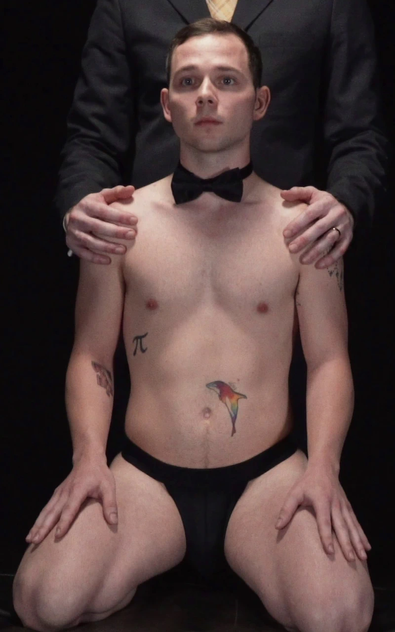 Photo HD Danny Wilcoxx - 2