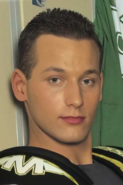 Photo HD Jeremy Sheldon - 1