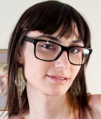 Photo HD Chloe Rebelle - 5