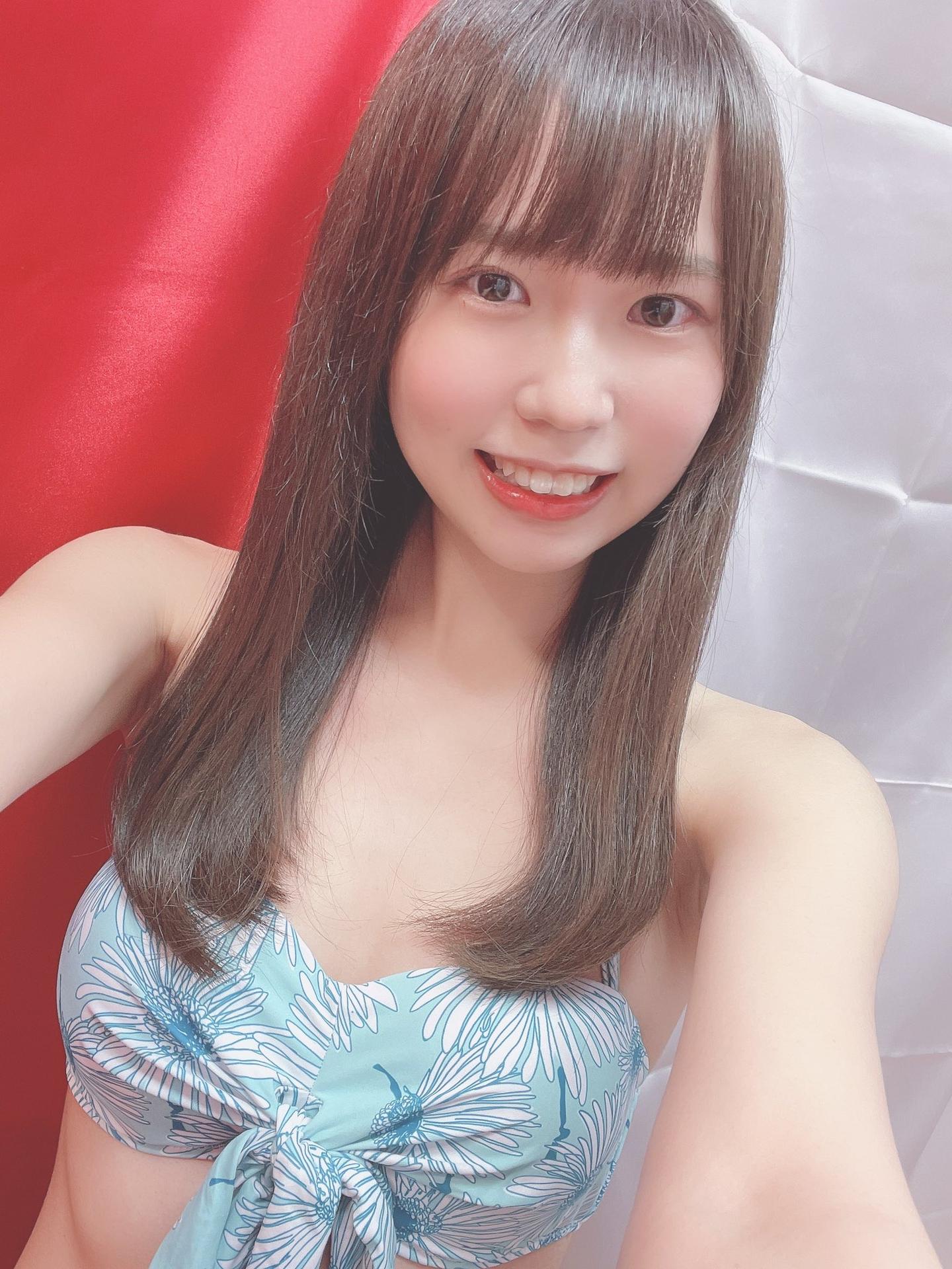 Suzu Takayama Creampie