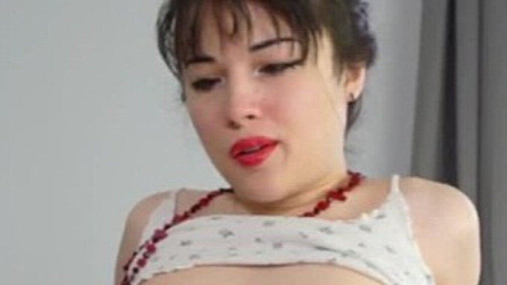 Cailey Katts Bj Fj Fuck Frot