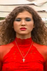 Photo HD Juliette Shyn - 3