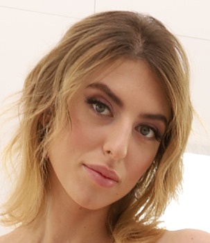 Photo HD Fanta Sie - 8