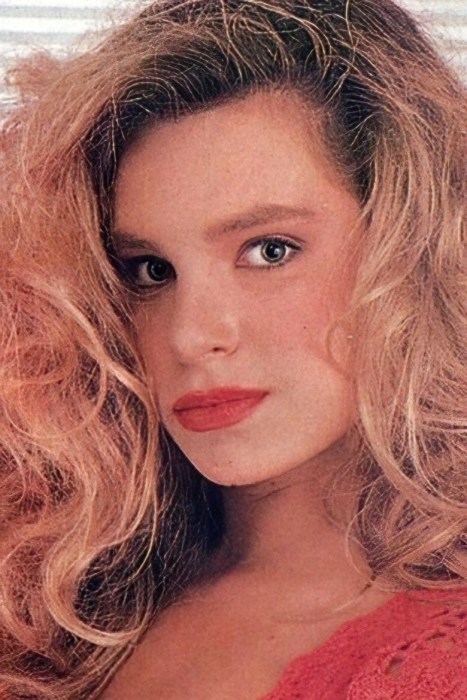 Photo HD Alexandra Quinn - 9