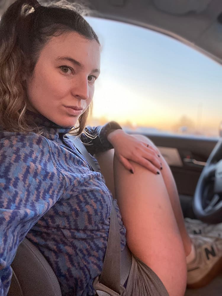 Photo HD Cee Dale - 1