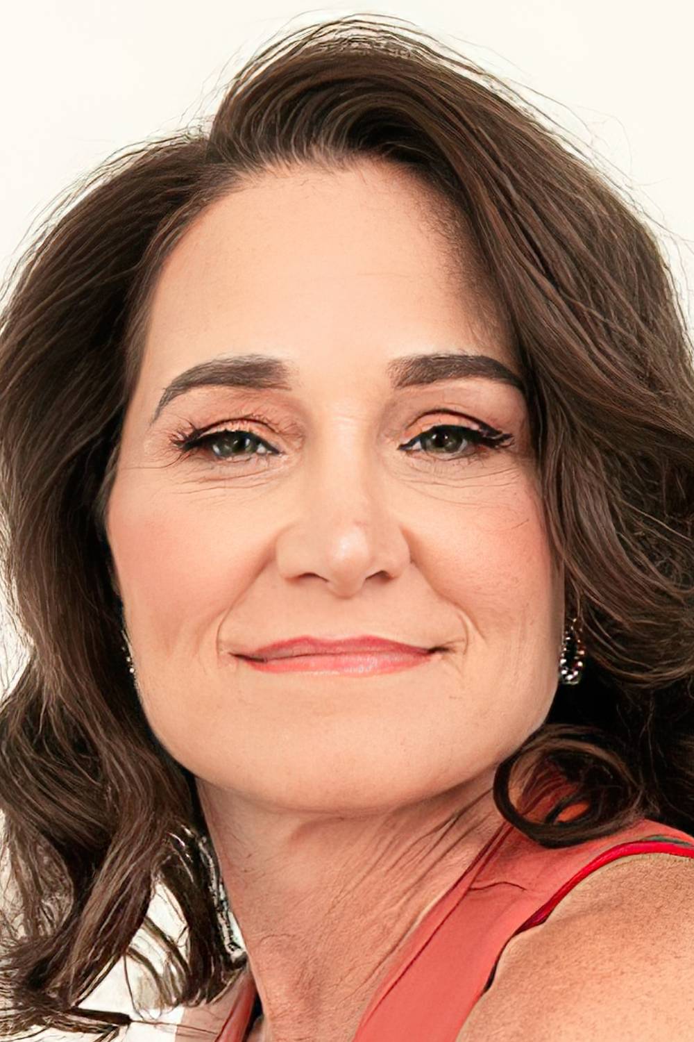 Photo HD Carrie Anne - 1