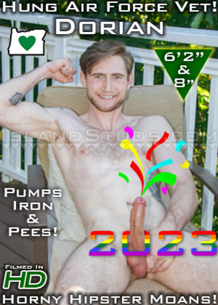 Dorian