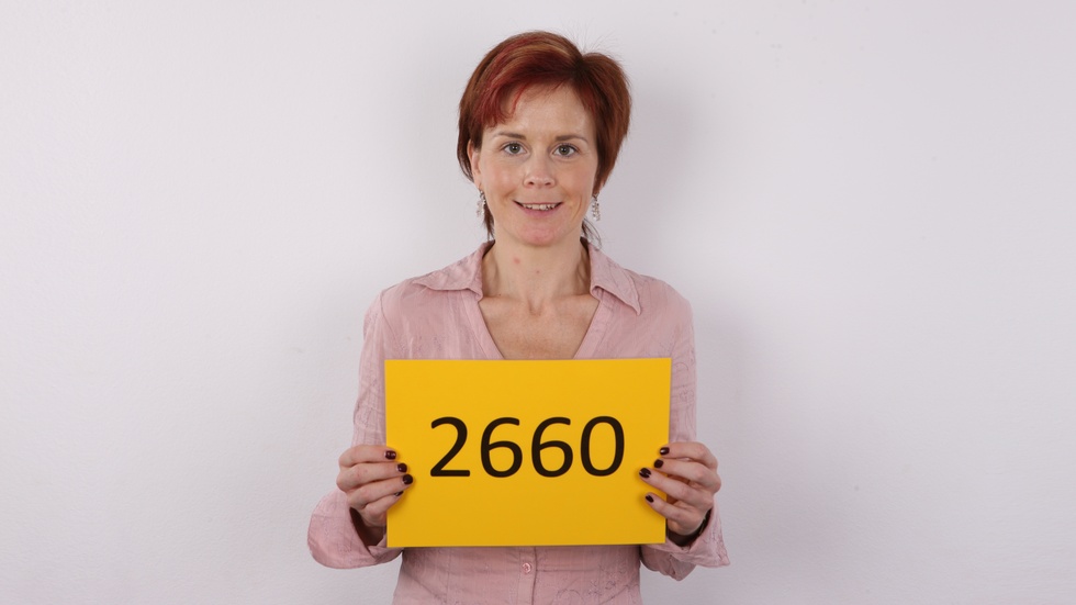 Veronika (2660)