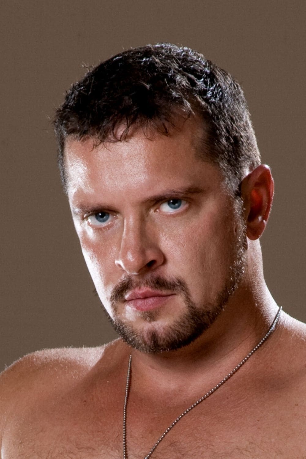 Vinnie D'Angelo Anulingus