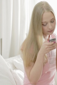 Photo HD Inga Zolva - 2