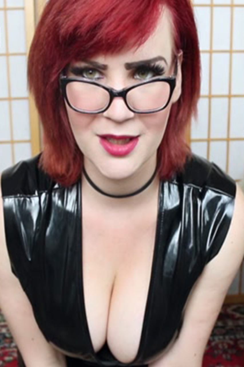 Photo HD Fallon Fairbanks - 3