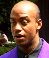 Photo HD Santino Lee - 1