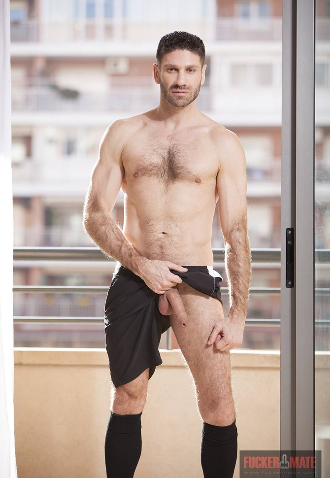 Photo HD Craig Daniel - 3