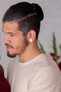 Photo HD Bambino - 9