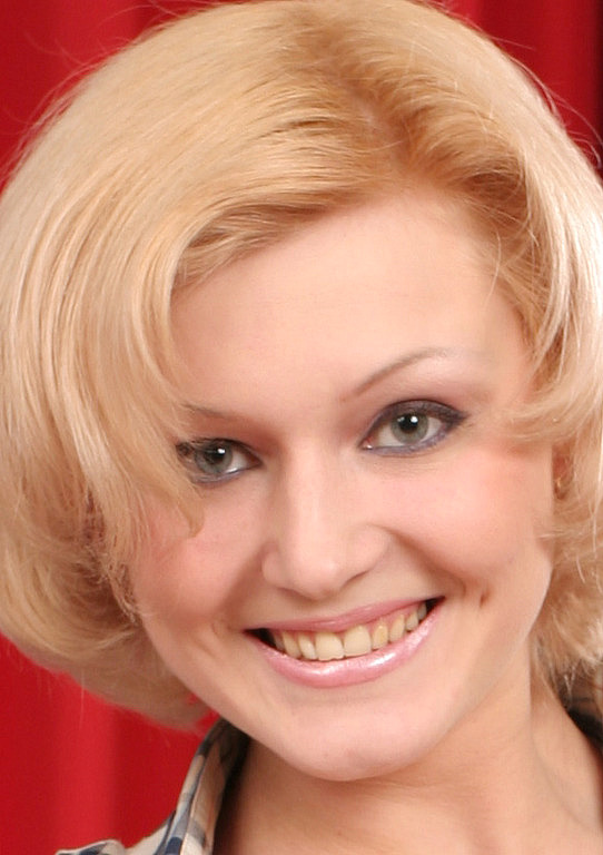 Photo HD Pandora - 1