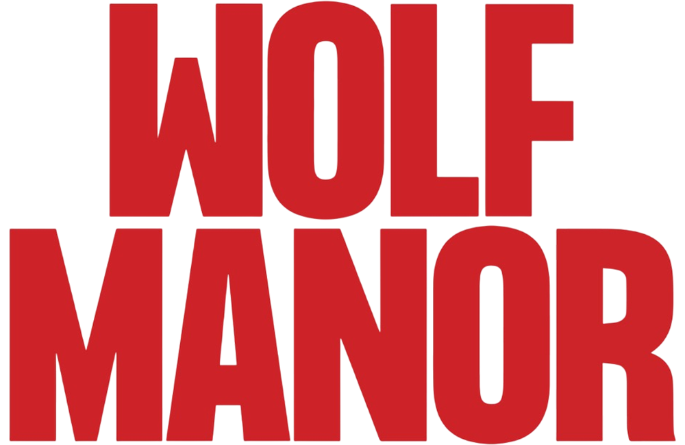 Wolf Manor