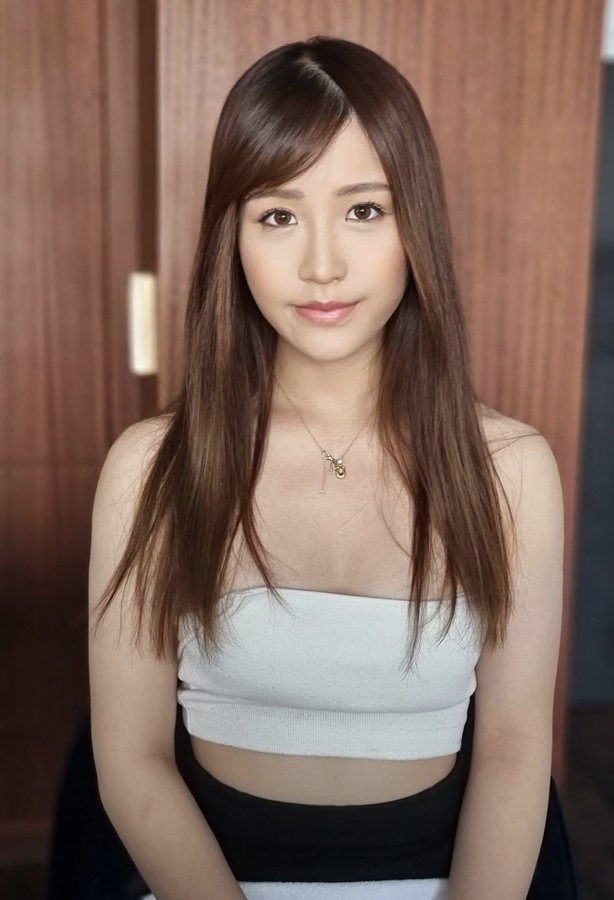 Photo HD Ciel Tokyo - 1