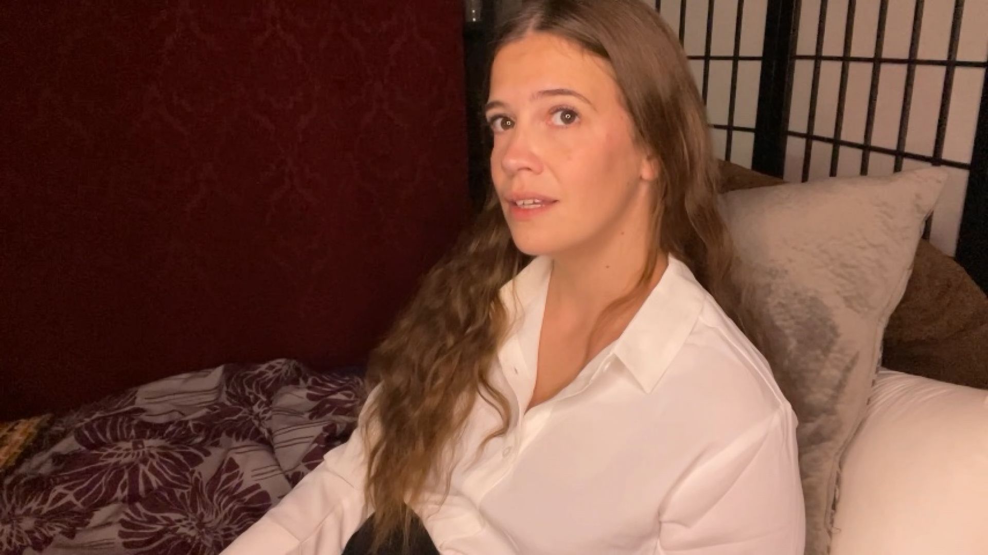 Milf Tit Fucking