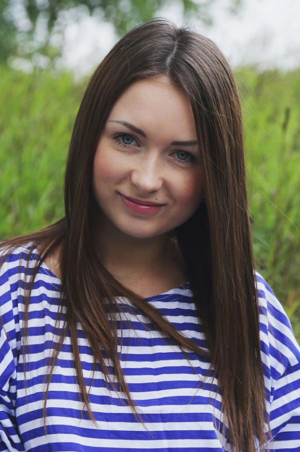 Photo HD Alexa Day - 1