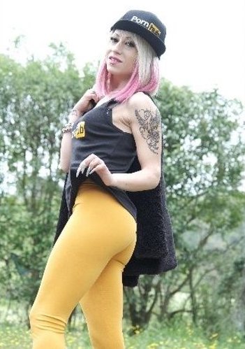 Photo HD Very Myller - 5