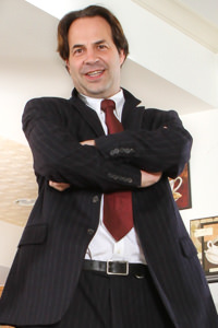 Photo HD Eric John - 4