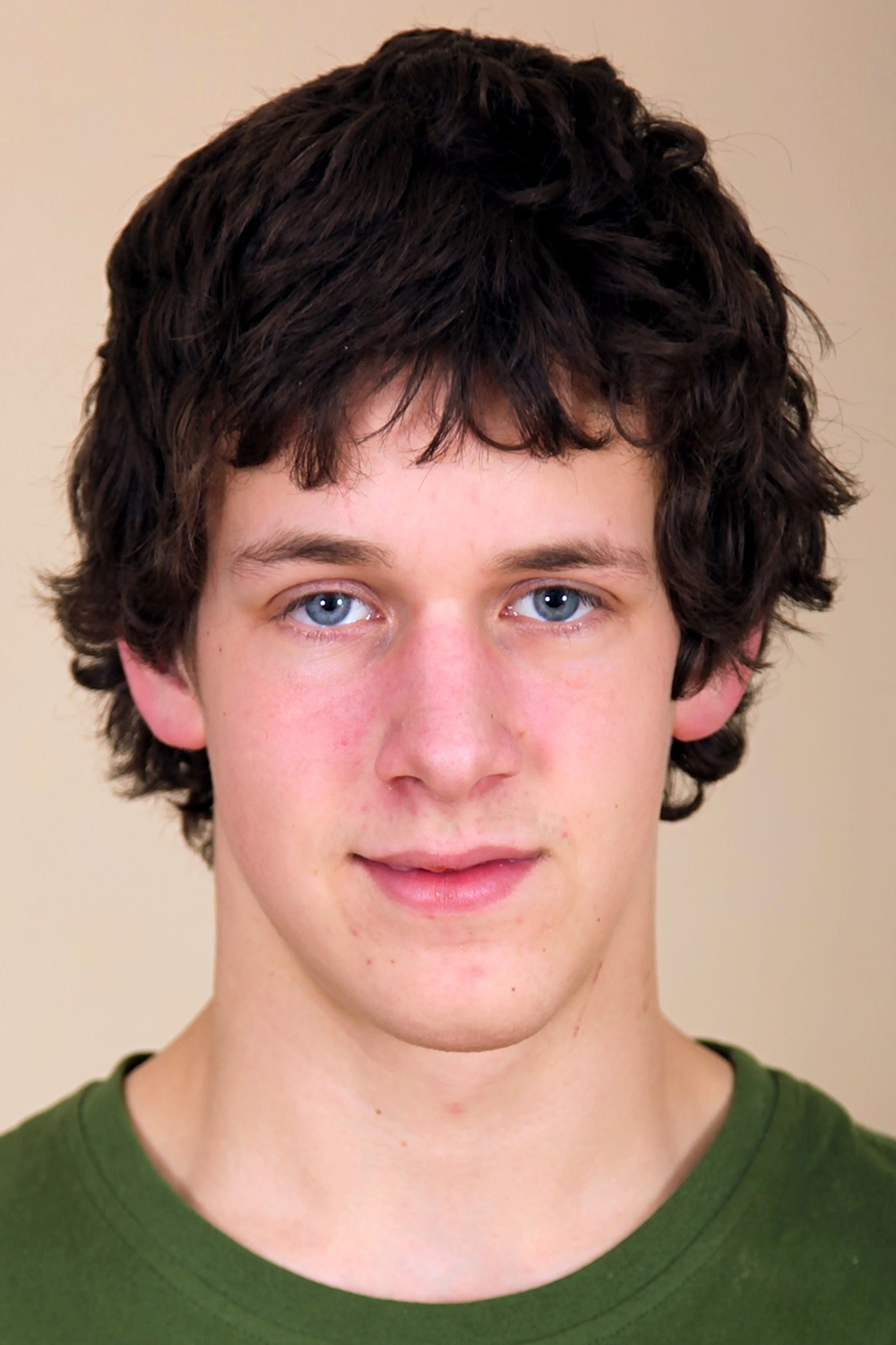 Jan Cores Doghouse Digital