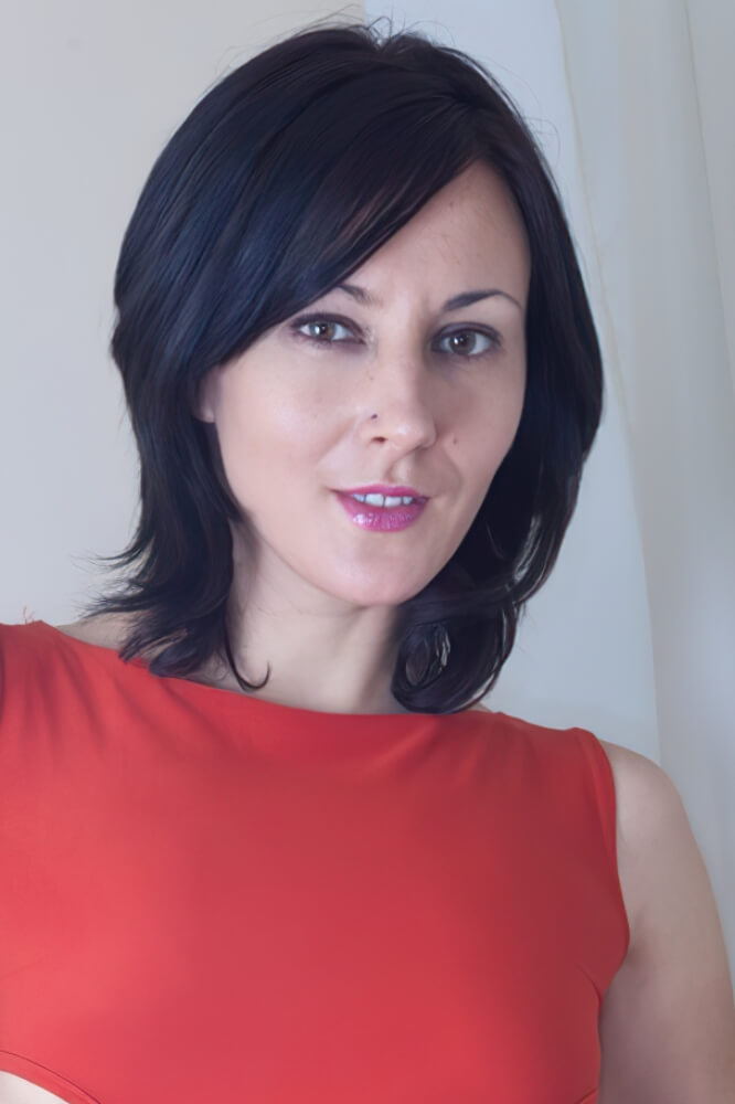 Photo HD Lorushka - 2