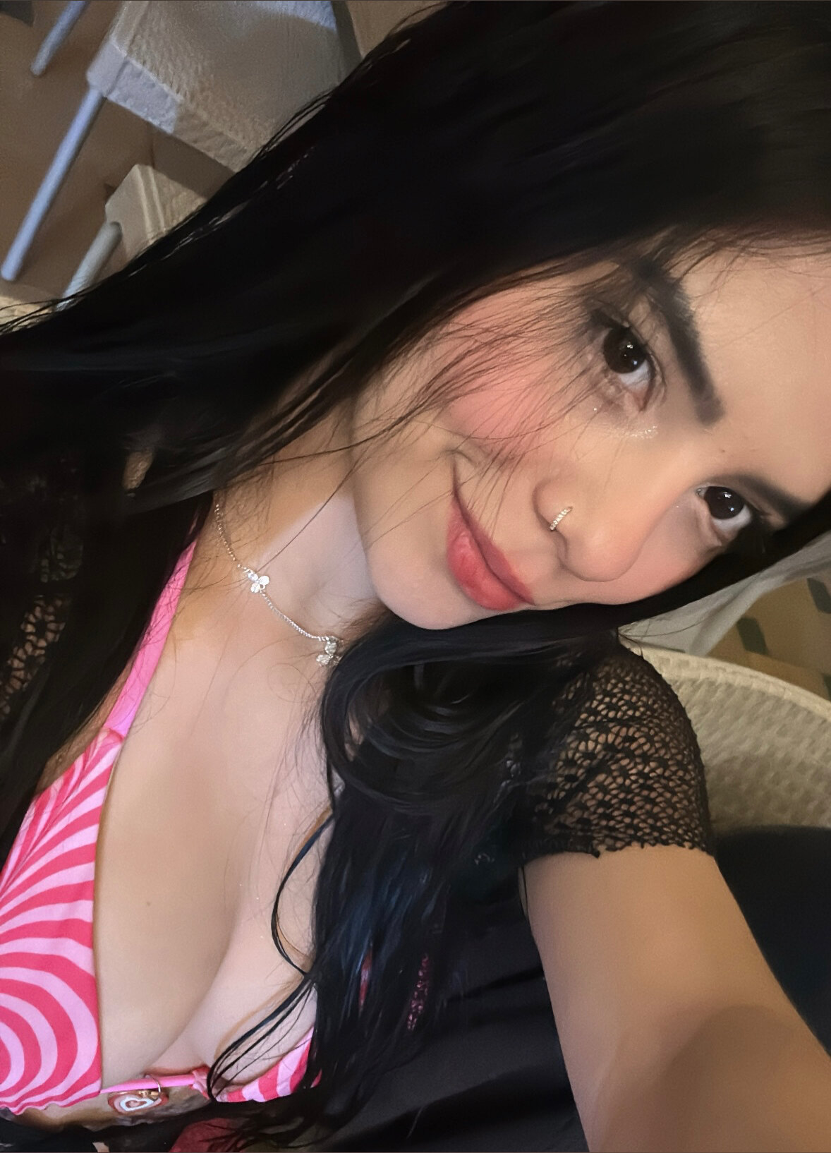 Photo HD Catawaiss - 3