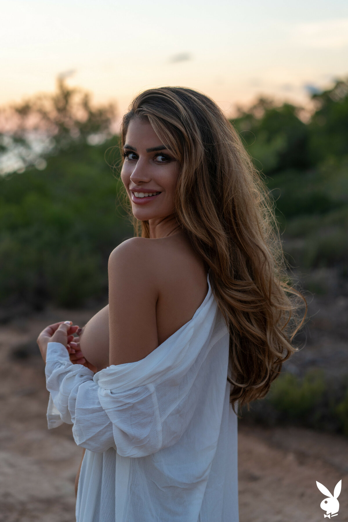 Photo HD Laura Schultz - 4